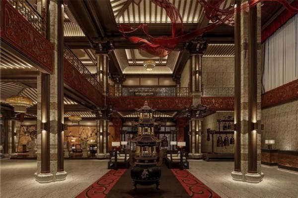 长沙雅致酒店，夜生活新去处，养生按摩等你来
